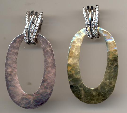 Nanis-SO5-59-7700002588H