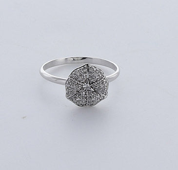 Nanis-AS15-571-BB-7700003414