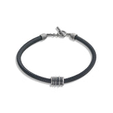 AGBR011901BVPN1EN-BLACK OXIDIZED