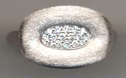 Nanis-AS2-503-7700002241H