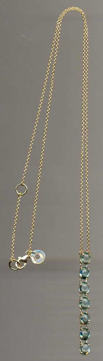 Nanis-CN17-565-7700002846H