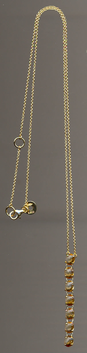 Nanis-CN33-565-7700002854H