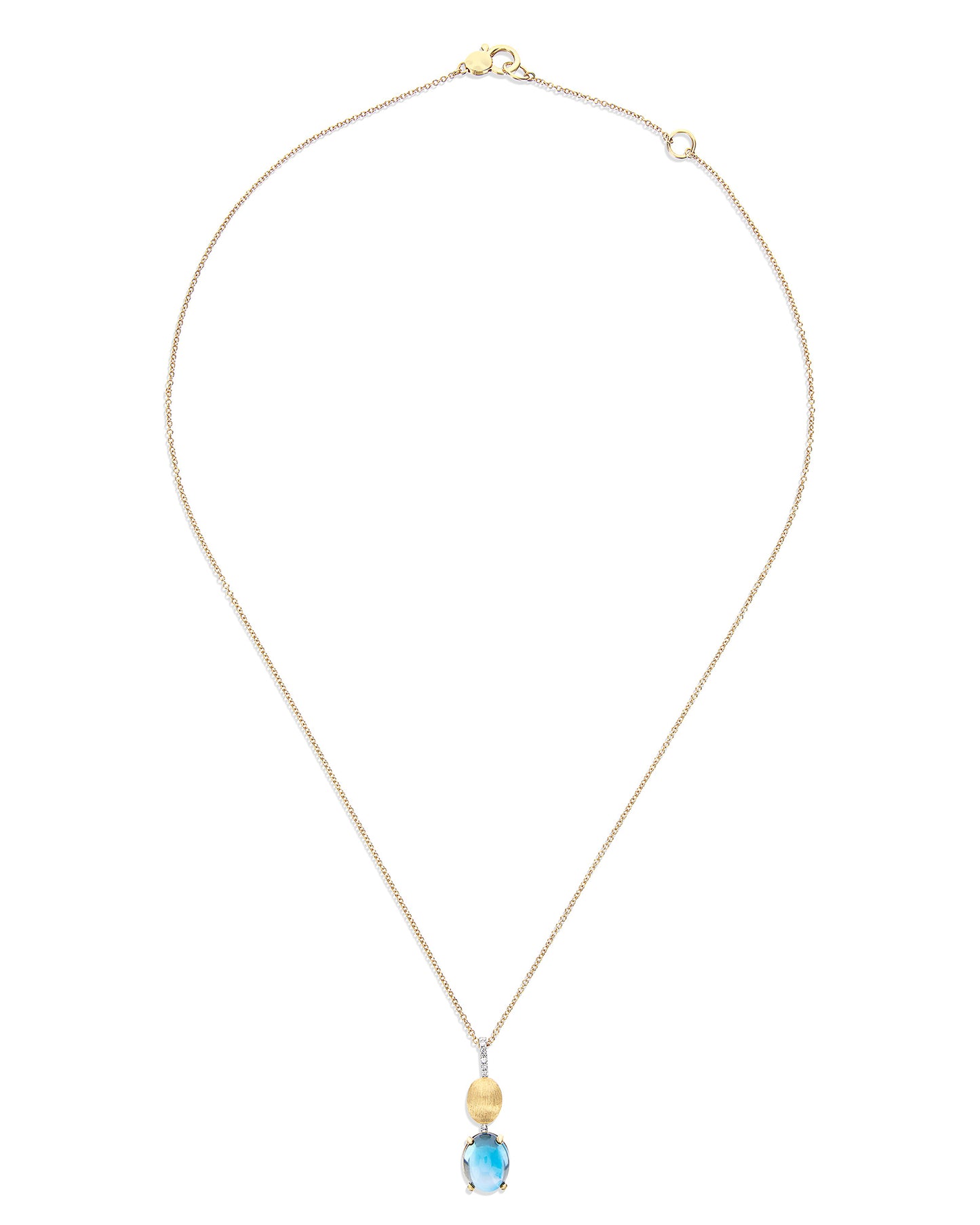 Nanis-CS19-597-CS19-597