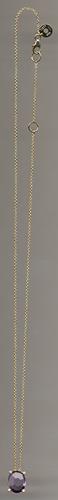 Nanis-CS35-515-7700002808H