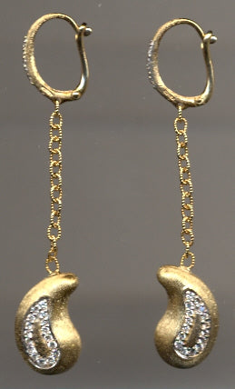 Nanis-OS18-569-7700002880H