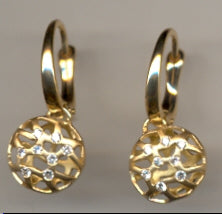 Nanis-OS2-528-7700002913H