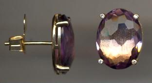 Nanis-OS21-515-7700002811H