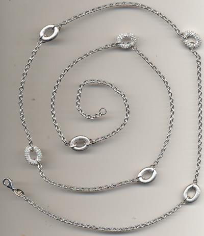 Nanis-SC2-53-7700001402H