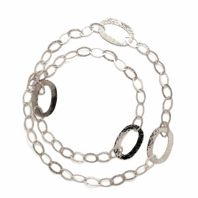 Nanis-SC3-59-7700002494H