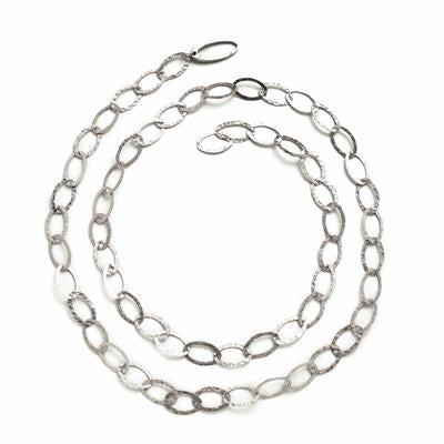 Nanis-SC5-59-7700002496H