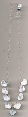 Nanis-SC6-51-7700002139H