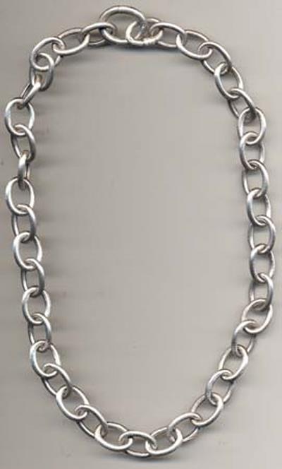 Nanis-SC8-34-7700002147H