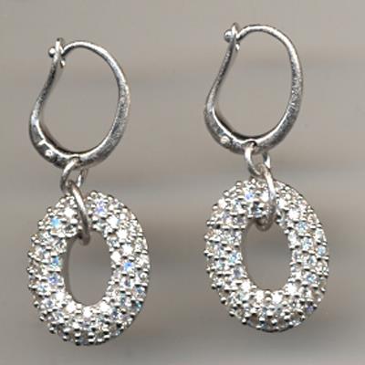 Nanis-SO1-53-7700001415H