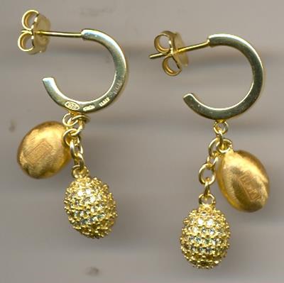 Nanis-SO4-47-7700002175H