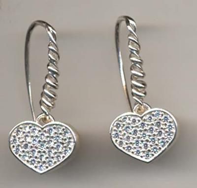 Nanis-SO4-51-7700001782H