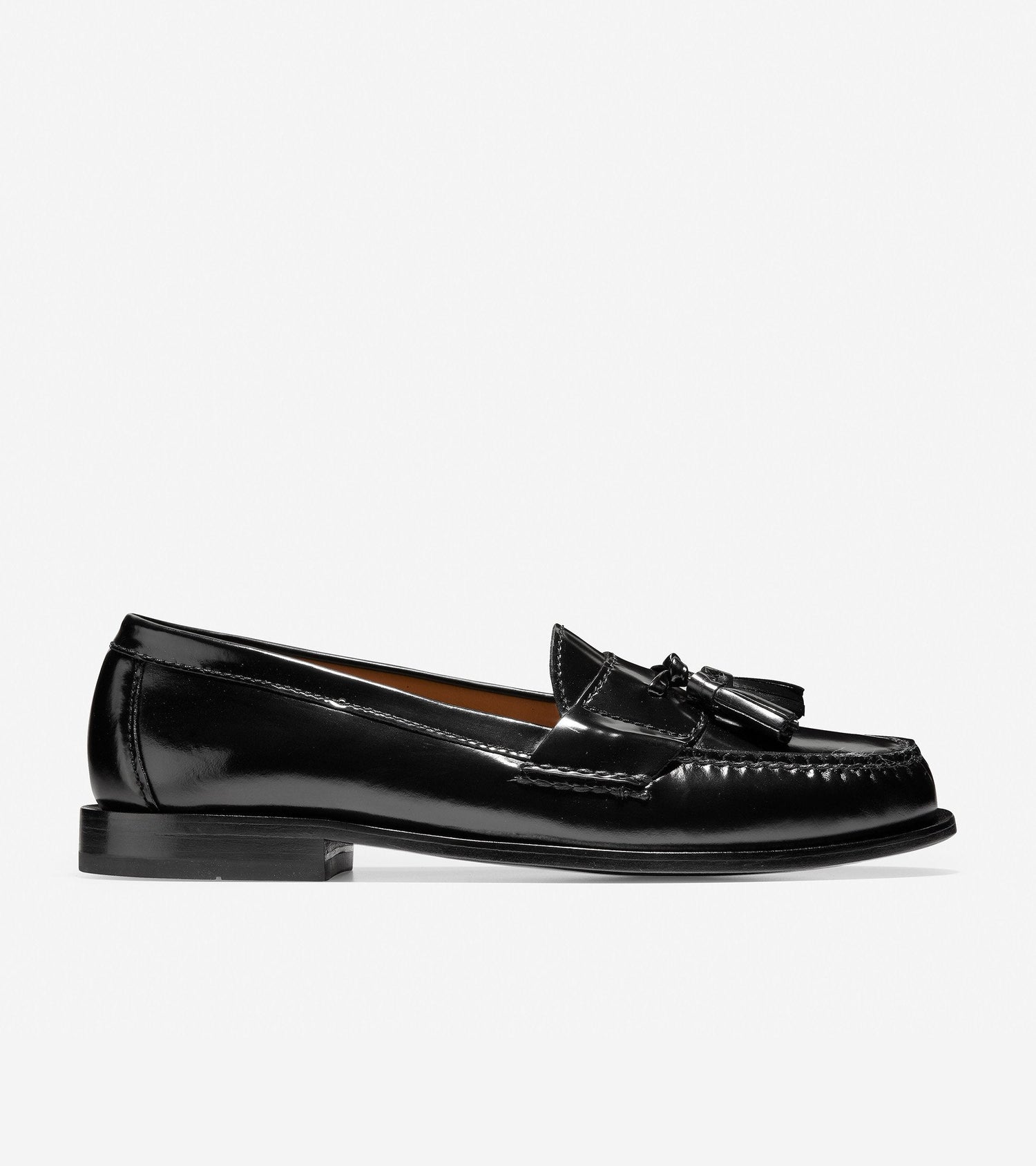 Shop Coach Men'S Accessories