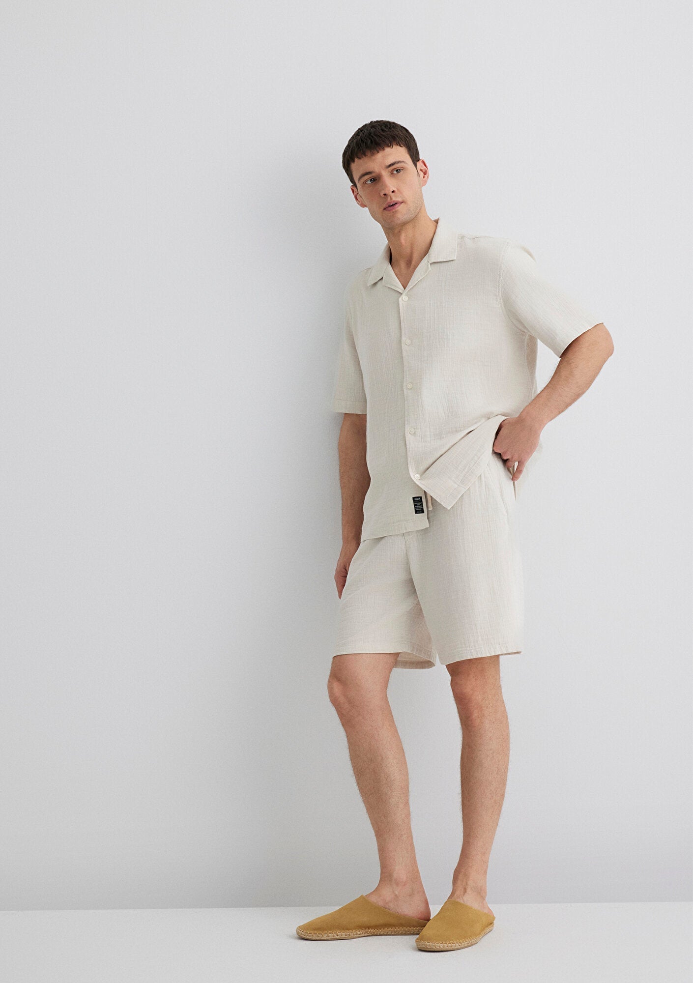Shop Men'S Clothing Shorts