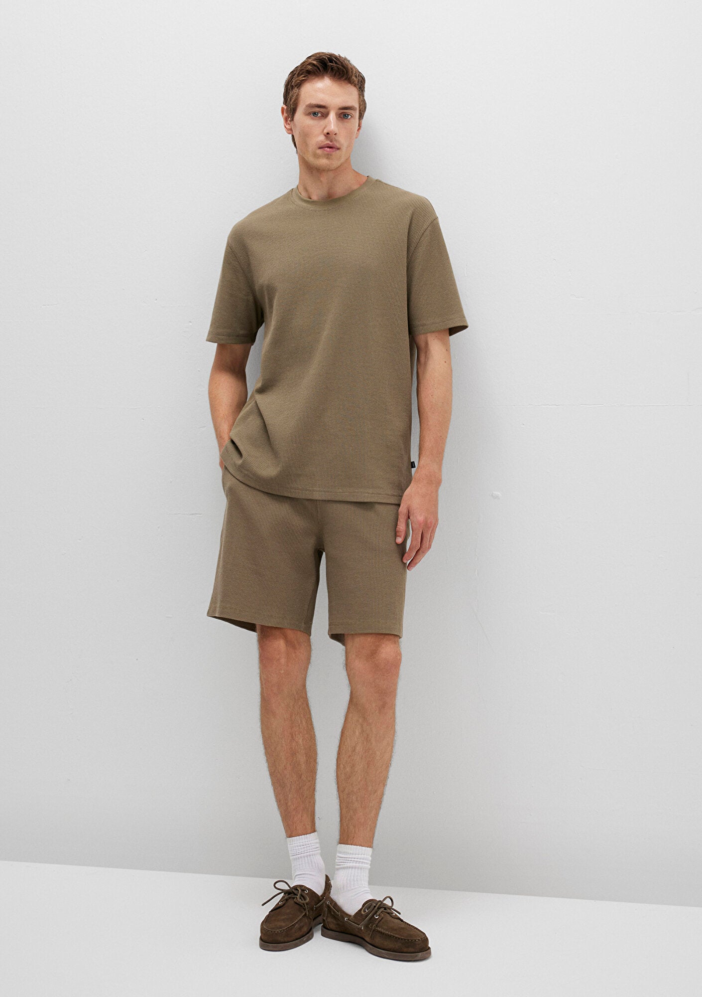 Shop Men'S Clothing Shorts