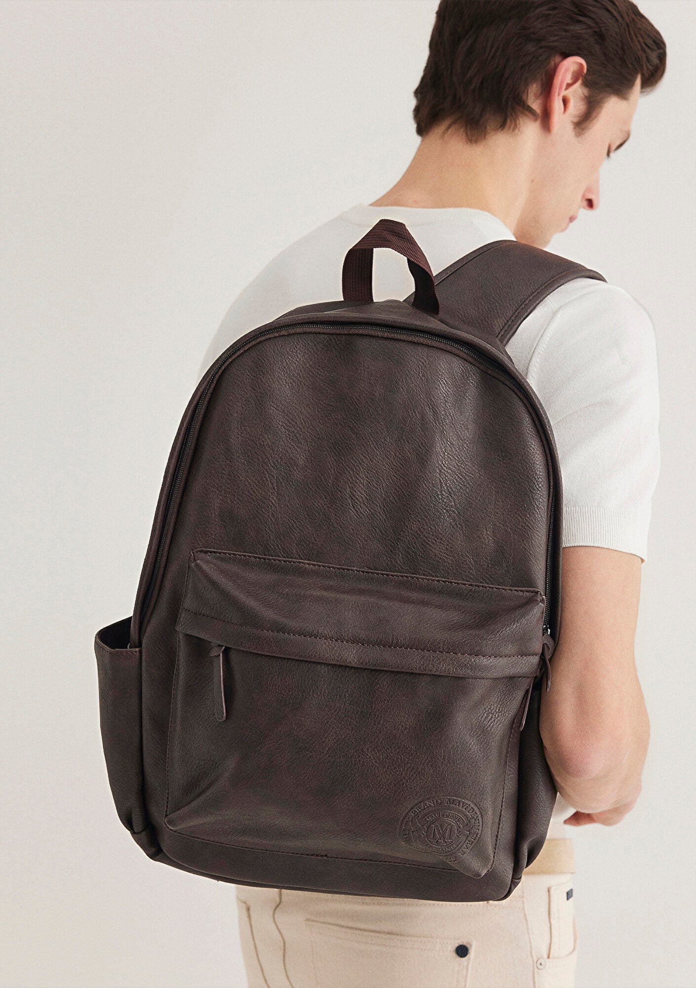 Shop Mavi Men'S Bags