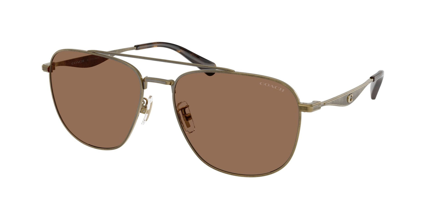 Shop Men'S Accessories Sunglass