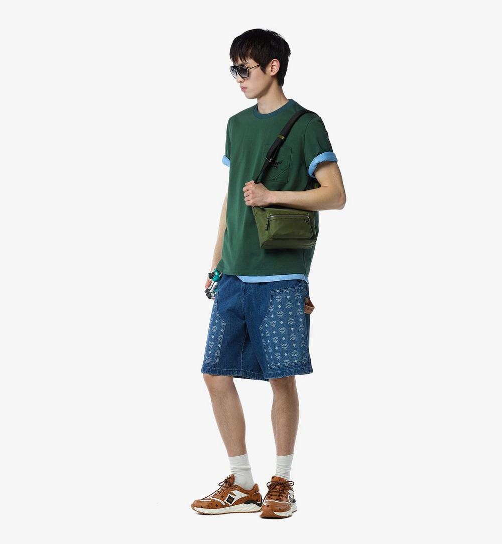Shop Men'S Bags Crossbody