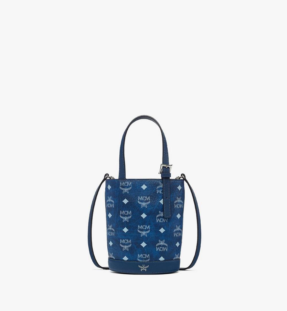 Shop Men'S Bags Bucket