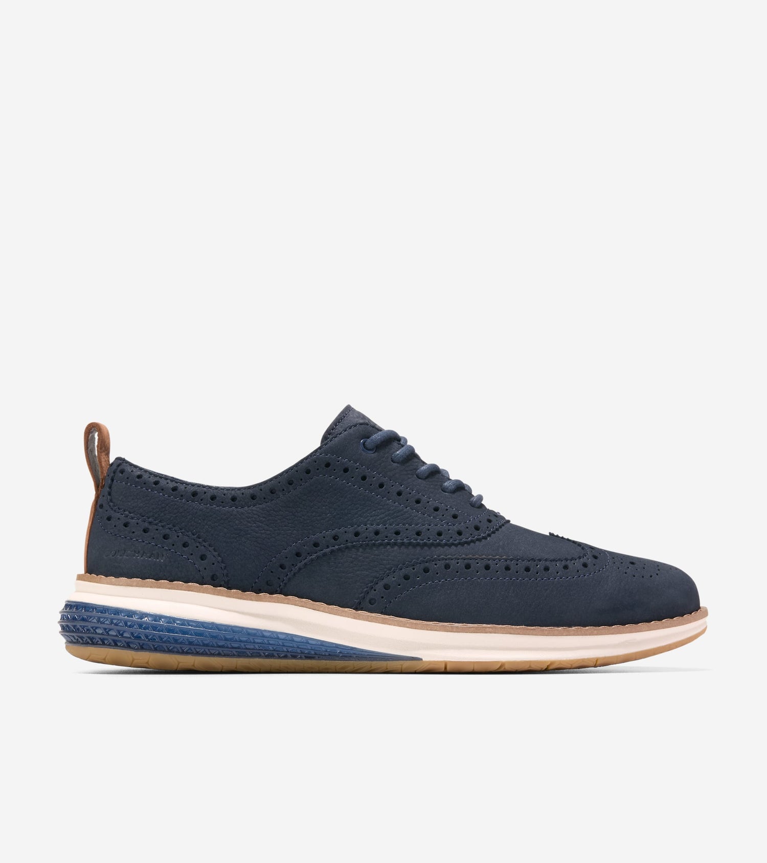 Shop Men's Shoes Oxford