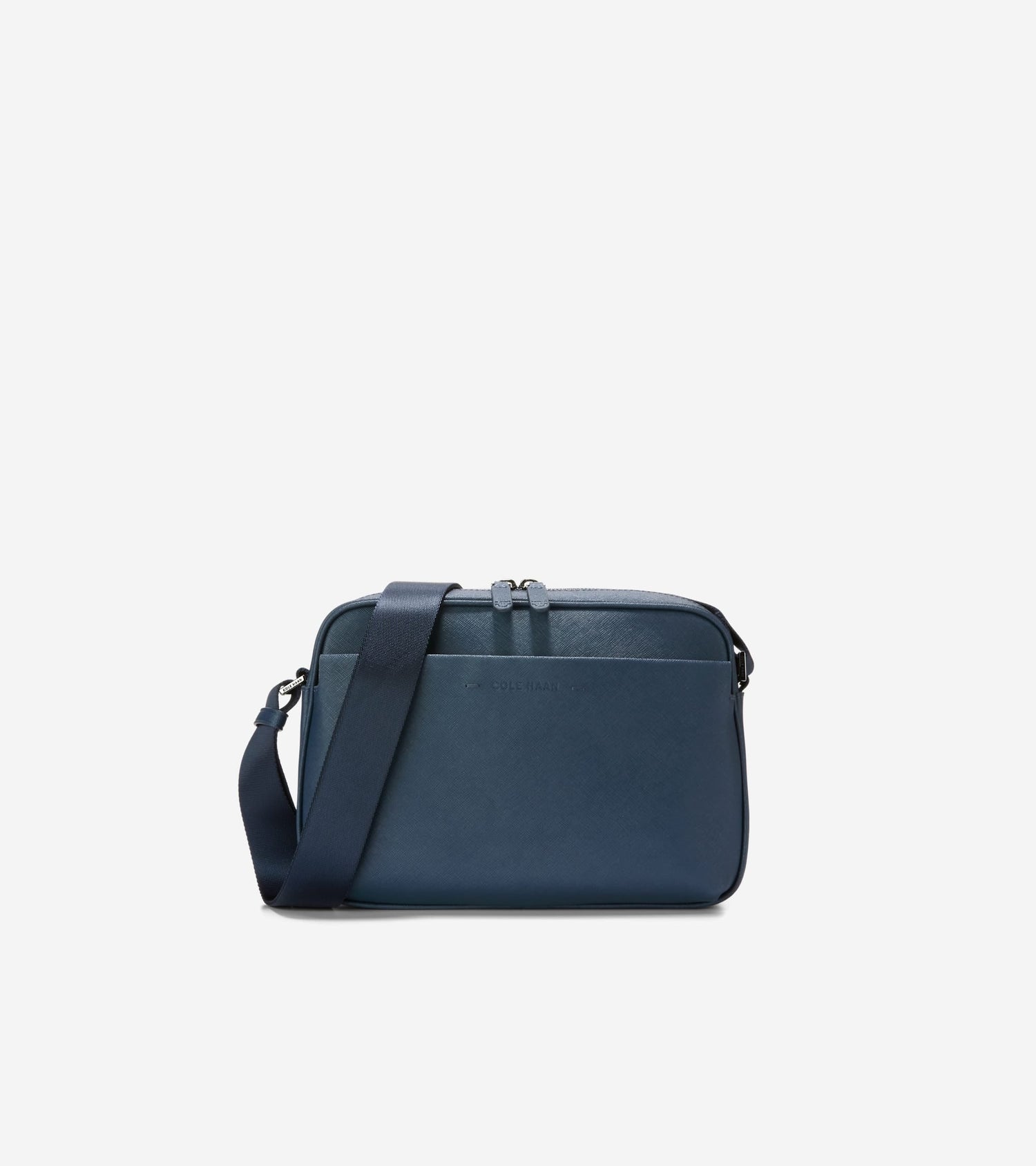 Shop Colehaan Men'S Bags