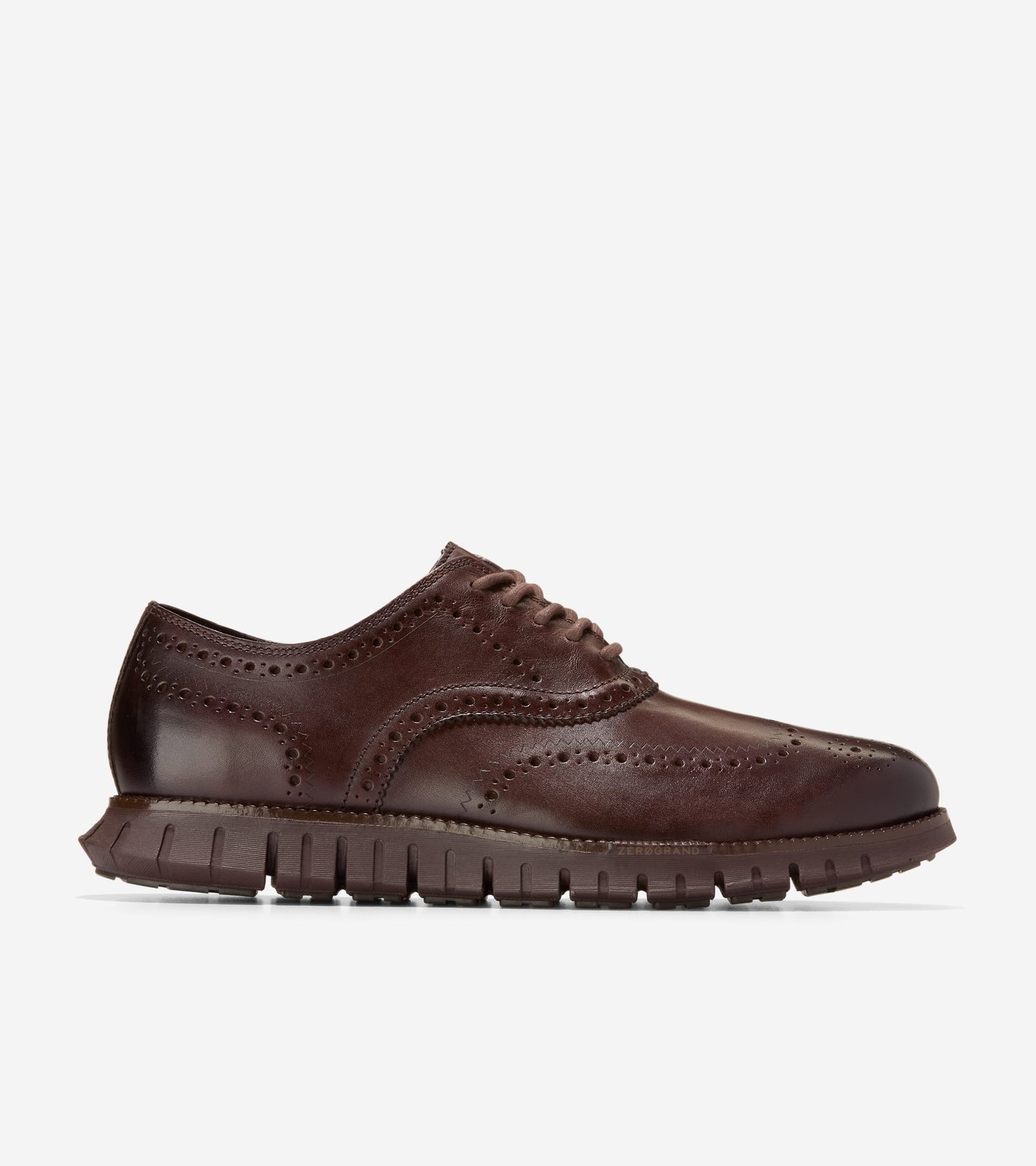 Shop Men's Shoes Oxford