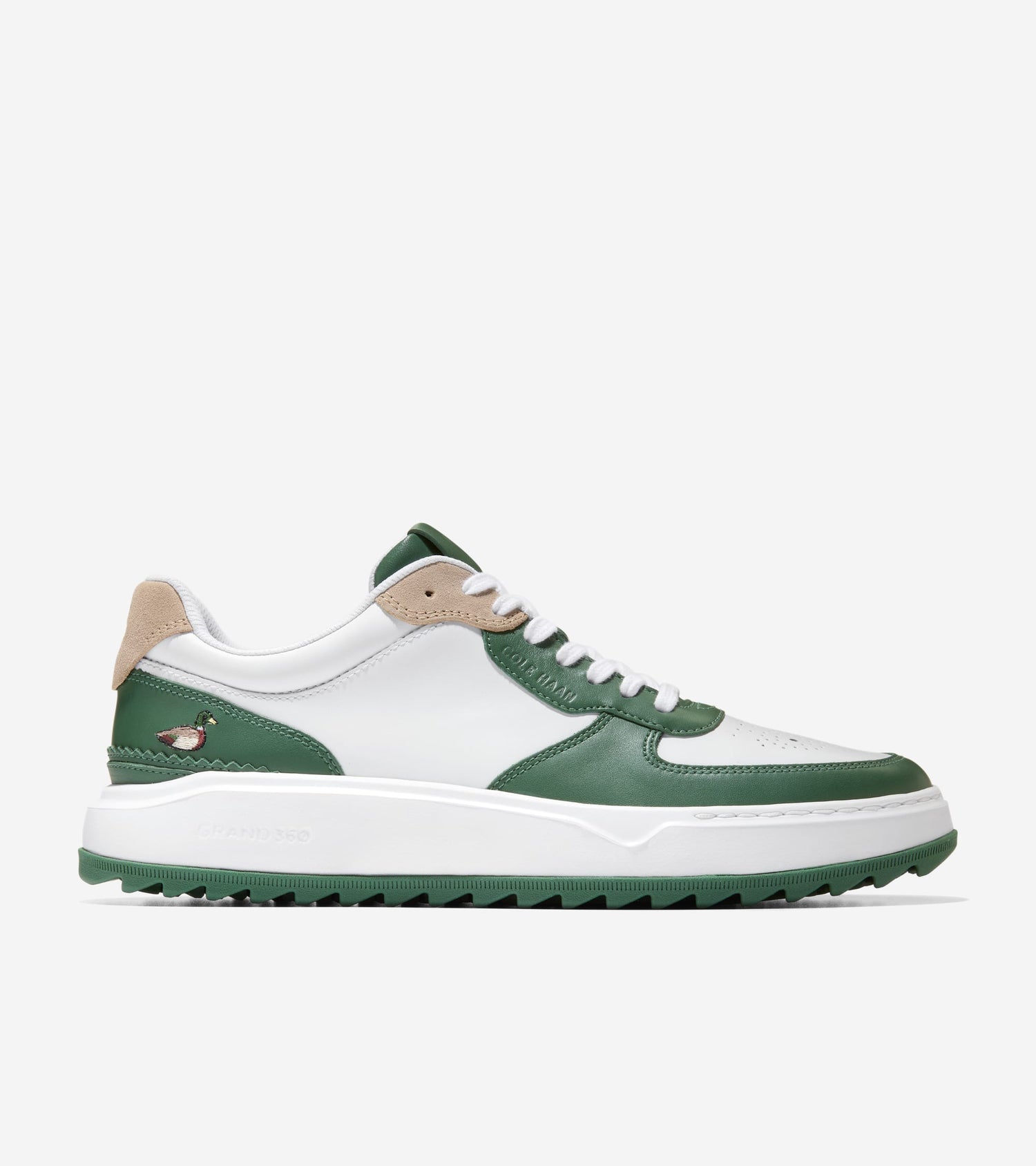Shop Men's Shoes Sneakers