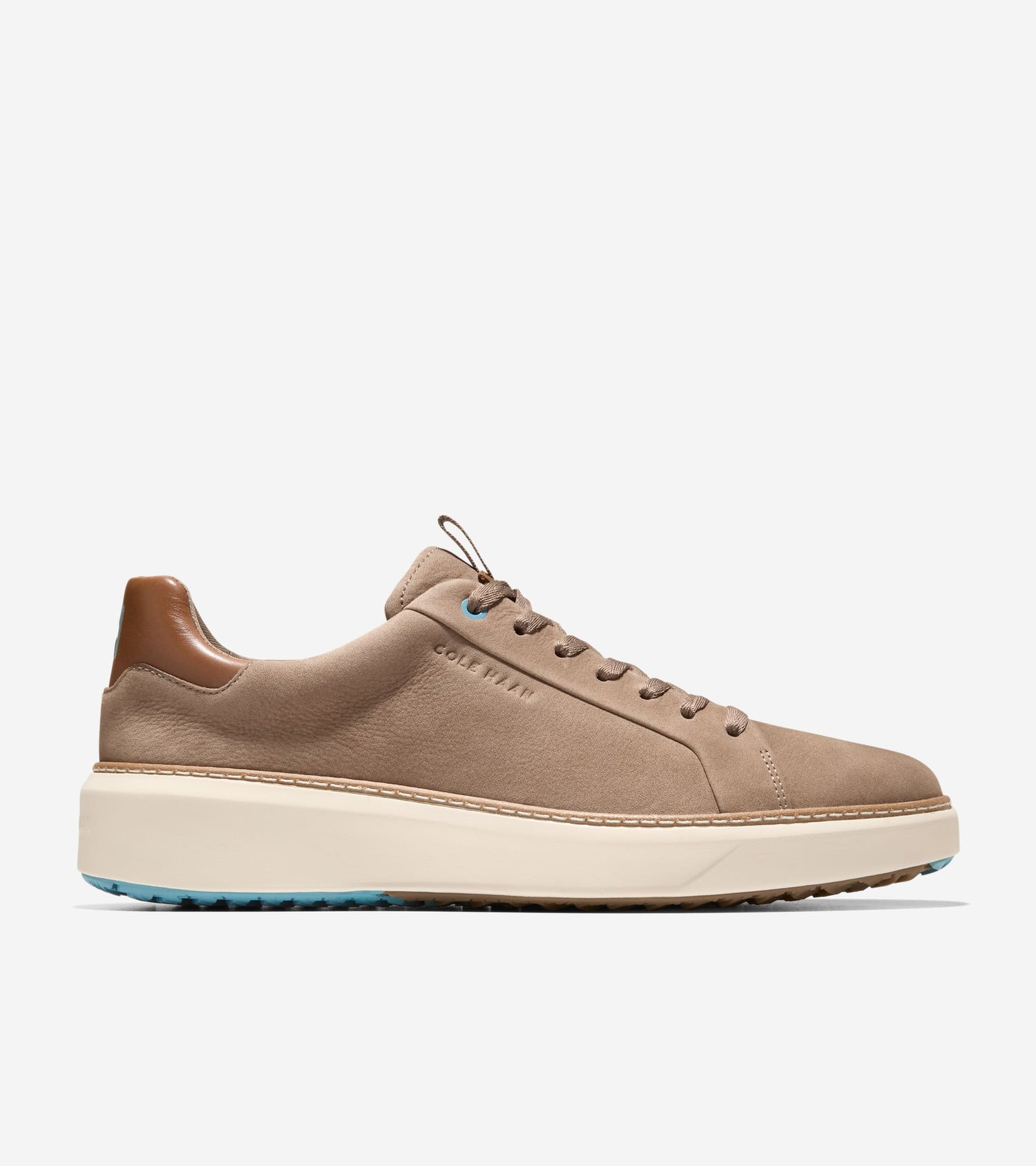 Shop Colehaan Men's Shoes