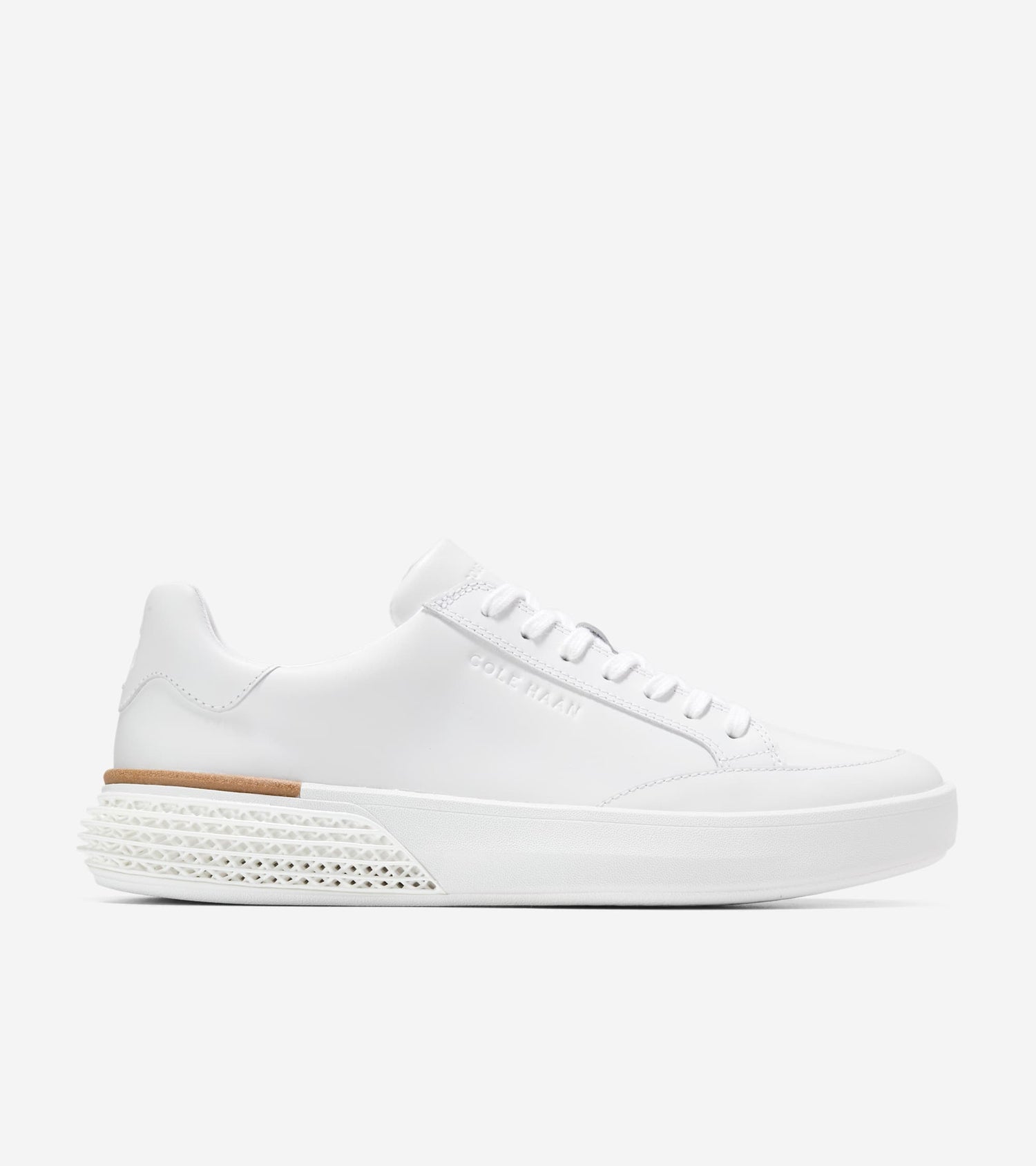 Shop Men's Shoes Sneakers