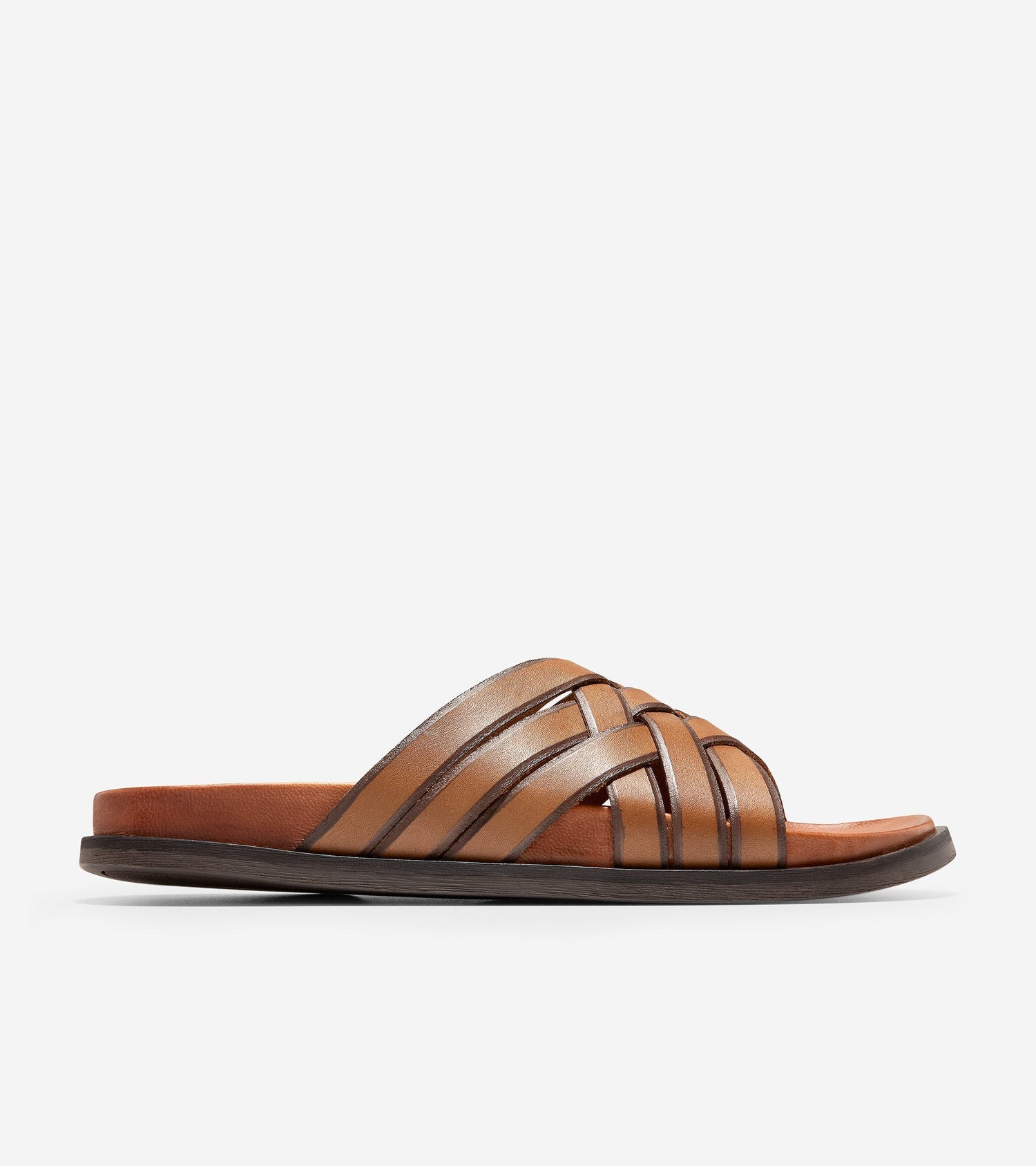 Shop Men's Shoes Sandals