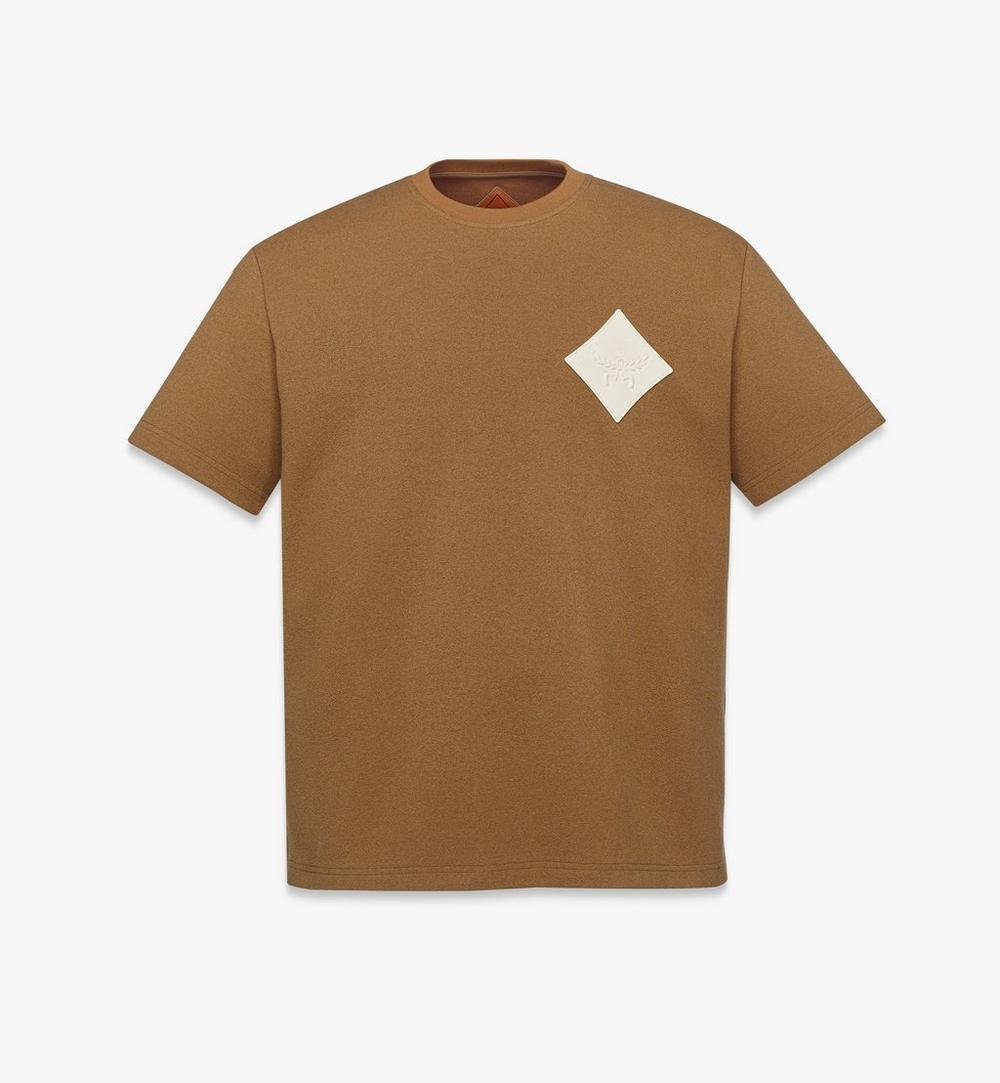 Shop Mcm Men'S Clothing
