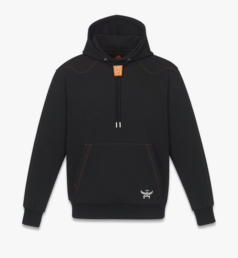 Shop Mcm Men'S Clothing