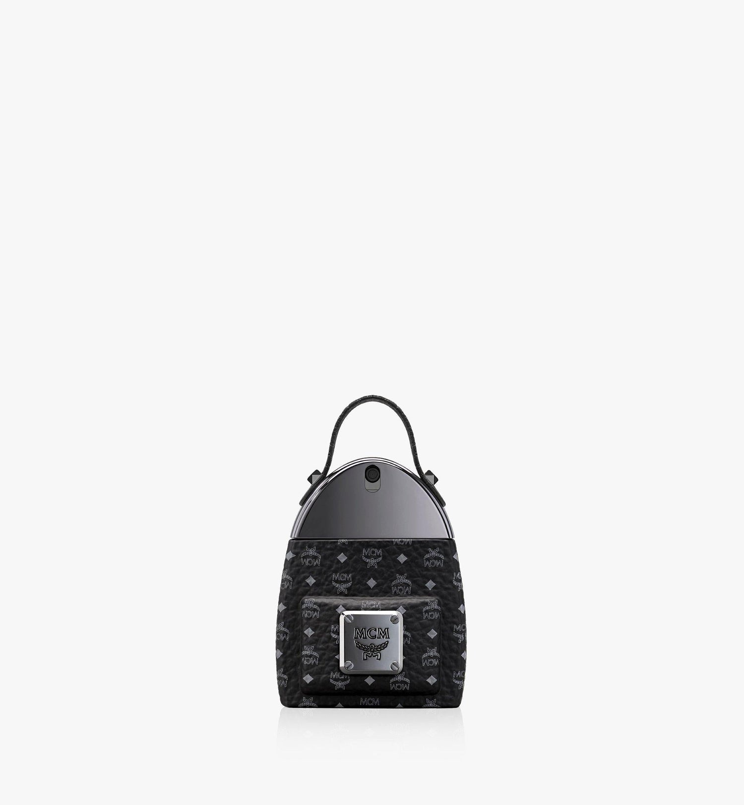 Shop Men'S Accessories Fragrance