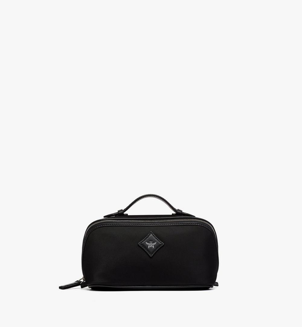 Shop Mcm Men'S Bags