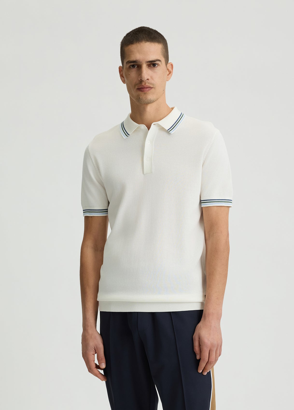 Shop Liujo Men'S Clothing