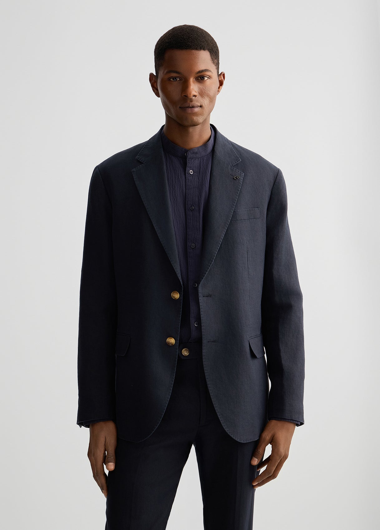 Shop Liujo Men'S Clothing