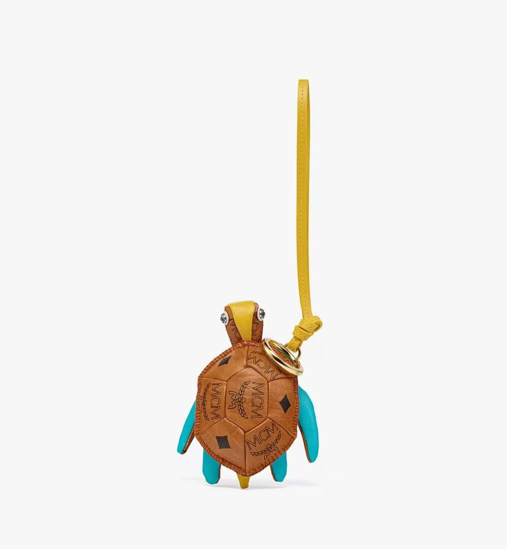 Shop Mcm Men'S Accessories