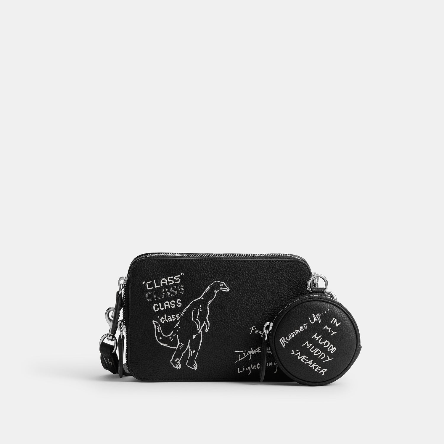 Shop Men'S Bags Crossbody