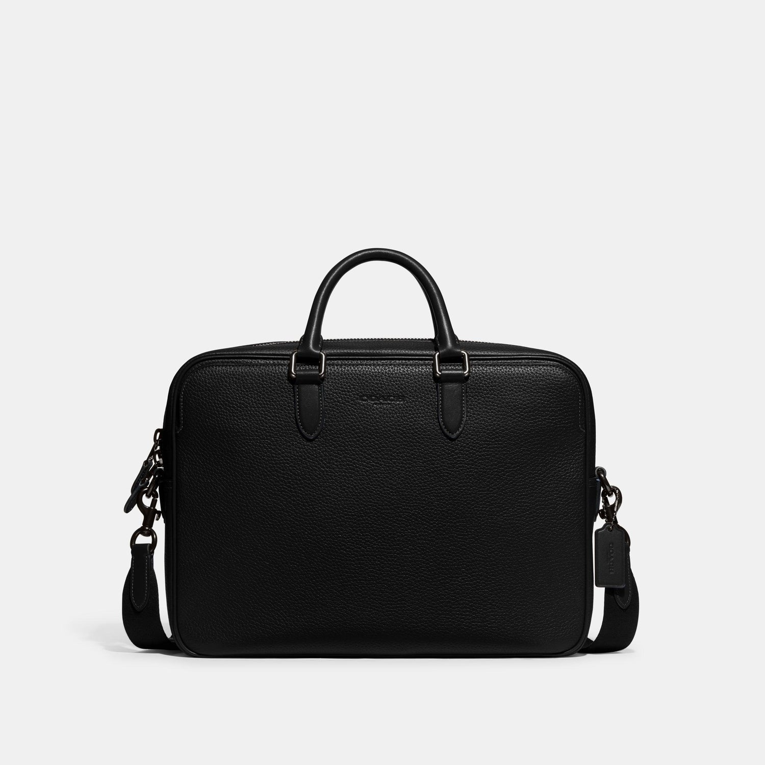 Shop Men'S Bags Laptop