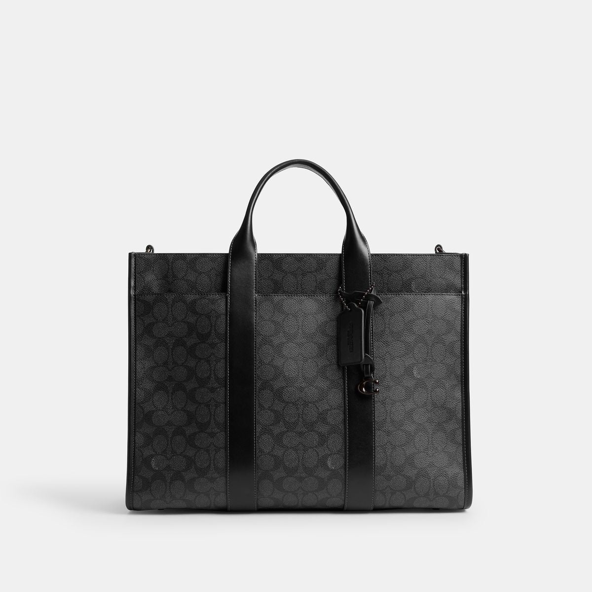 Shop Coach Men'S Bags