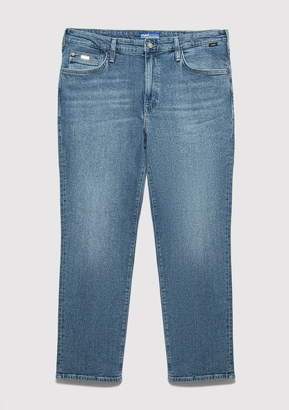 Hasan Vintage Premium Blue Jean Pants