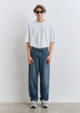 Mitte Dusty Indigo Street Jean Pants