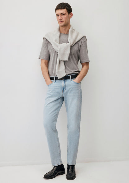 London Light Classic Denim Jean Pants