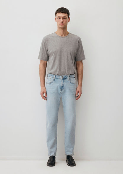 London Light Classic Denim Jean Pants