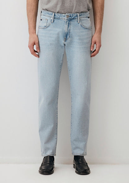 London Light Classic Denim Jean Pants