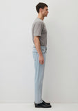 London Light Classic Denim Jean Pants