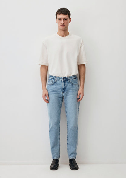 London Light Premium Blue Jean Pants